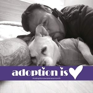 Meet your Posher, Kali